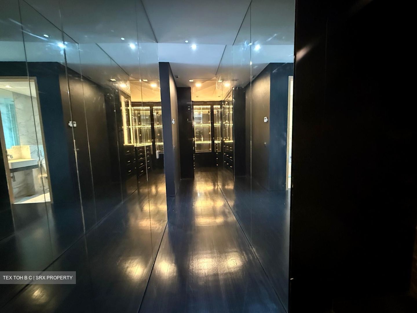 Saint Thomas Walk (D9), Apartment #600873361